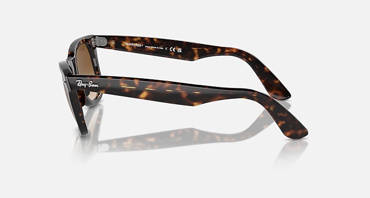 WAYFARER ORIGINALI CLASSICI