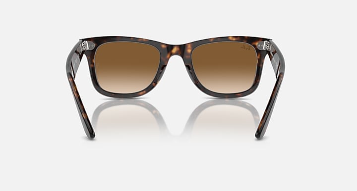 WAYFARER ORIGINALI CLASSICI