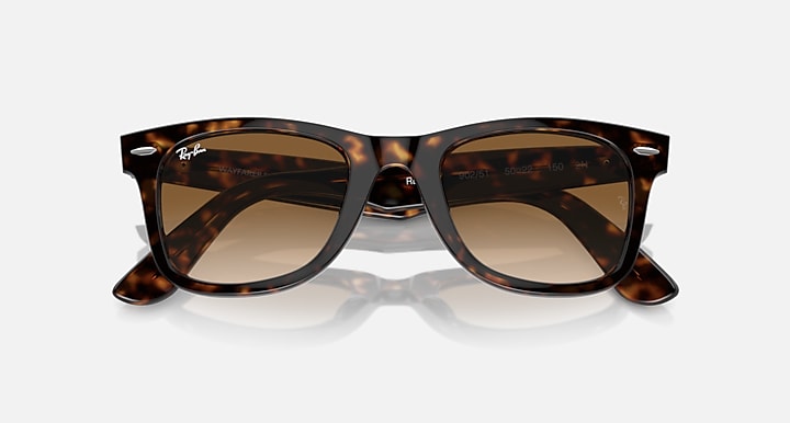 WAYFARER ORIGINALI CLASSICI