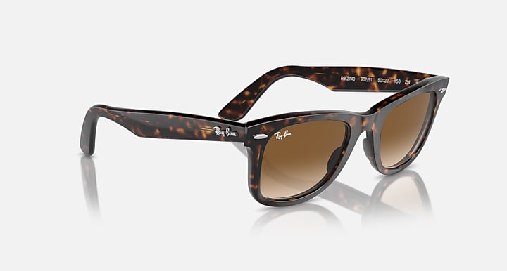 WAYFARER ORIGINALI CLASSICI