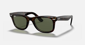WAYFARER ORIGINALE CLASSICO