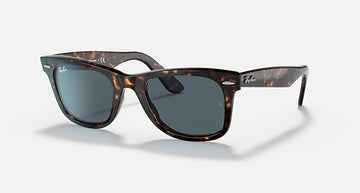 WAYFARER ORIGINALI CLASSICI