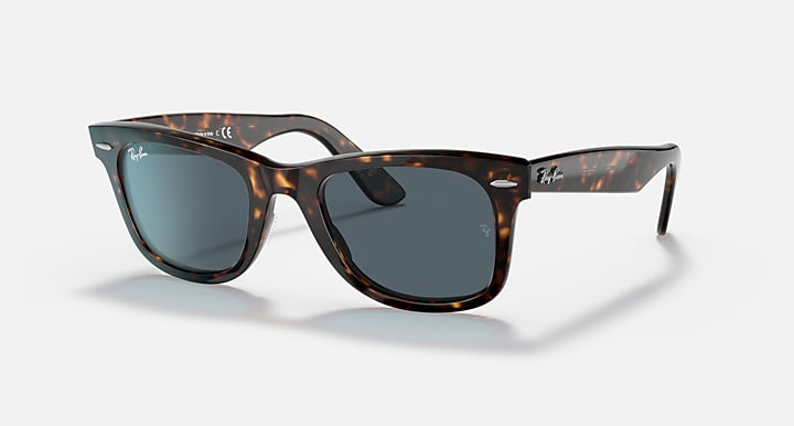 WAYFARER ORIGINALI CLASSICI
