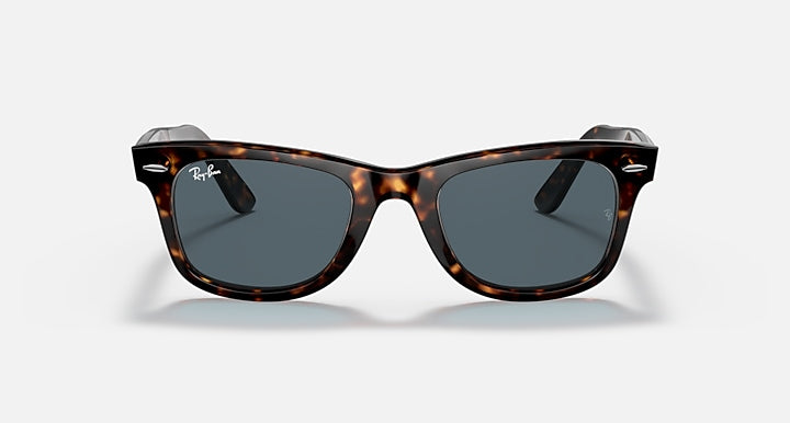 WAYFARER ORIGINALI CLASSICI
