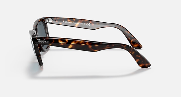 WAYFARER ORIGINALI CLASSICI