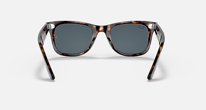 WAYFARER ORIGINALI CLASSICI