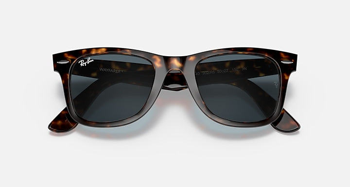 WAYFARER ORIGINALI CLASSICI