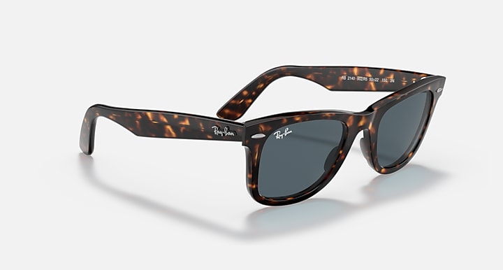 WAYFARER ORIGINALI CLASSICI