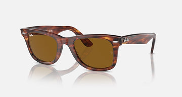 WAYFARER ORIGINALE CLASSICO