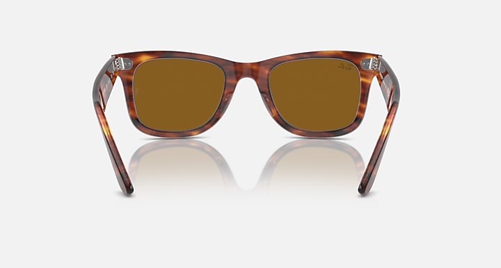 ORIGINAL WAYFARER CLASSIC