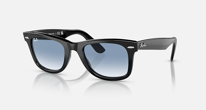 WAYFARER CLASSIC ORIGINALI