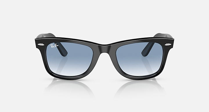 WAYFARER CLASSIC ORIGINALI