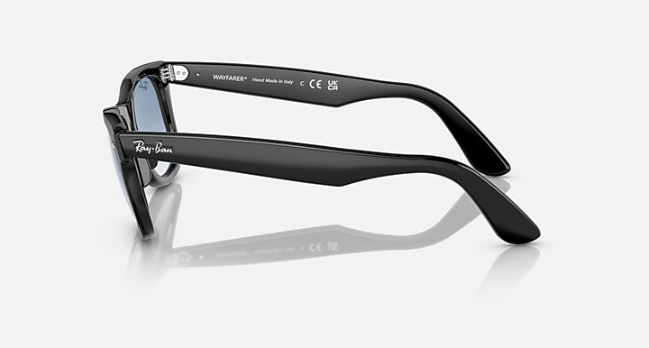 WAYFARER CLASSIC ORIGINALI