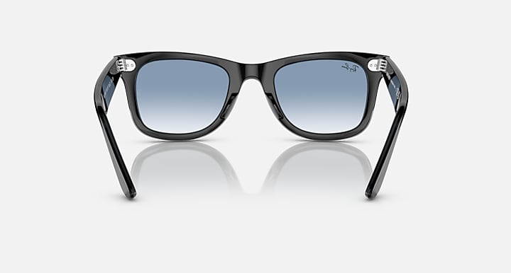 WAYFARER CLASSIC ORIGINALI