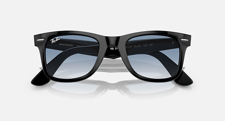 WAYFARER CLASSIC ORIGINALI