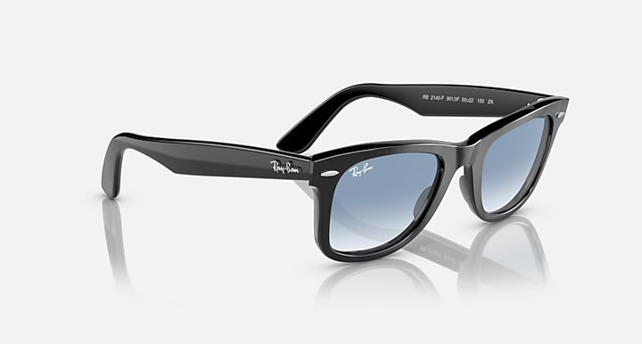 WAYFARER CLASSIC ORIGINALI
