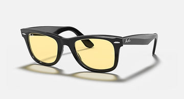 WAYFARER CLASSIC ORIGINALI