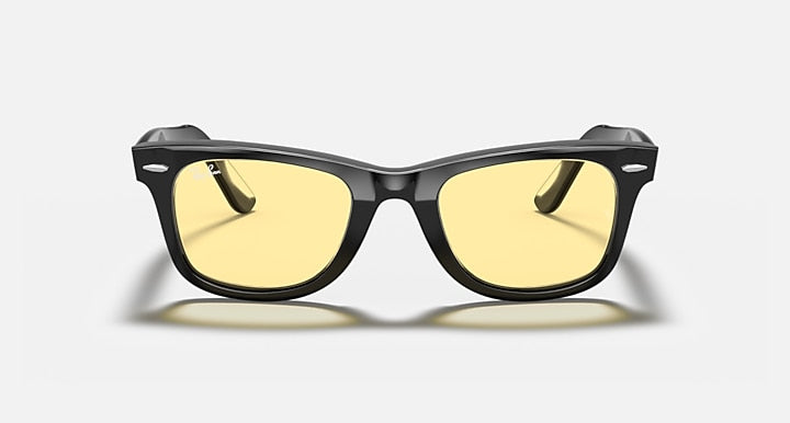 WAYFARER CLASSIC ORIGINALI