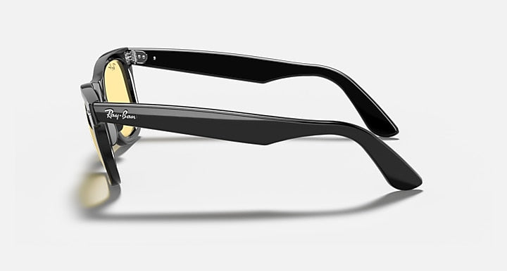 WAYFARER CLASSIC ORIGINALI