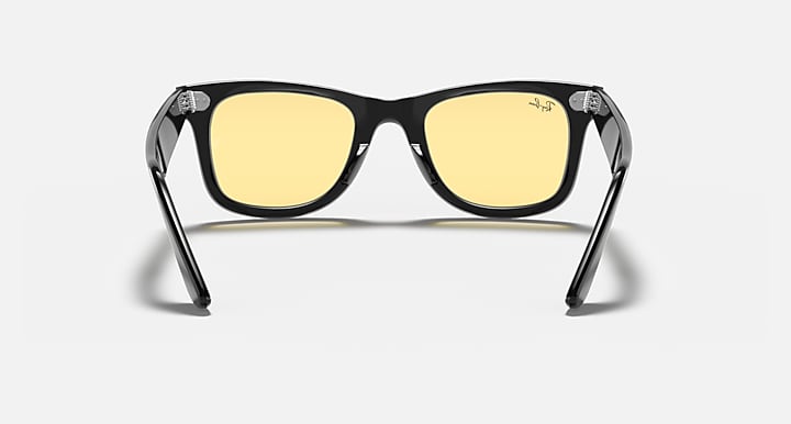 WAYFARER CLASSIC ORIGINALI
