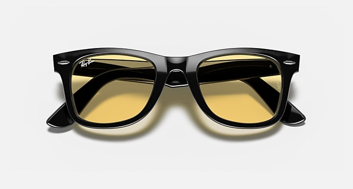 WAYFARER CLASSIC ORIGINALI
