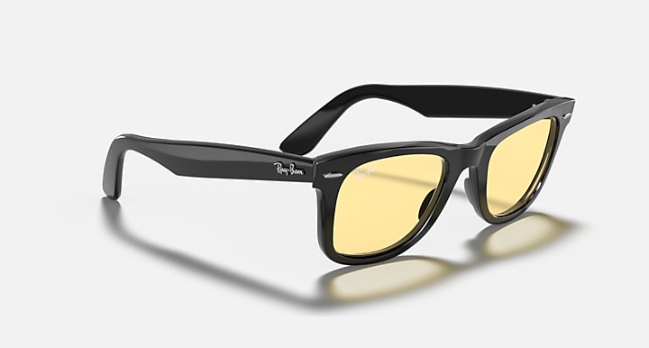 WAYFARER CLASSIC ORIGINALI