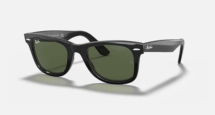 WAYFARER ORIGINALI CLASSICI