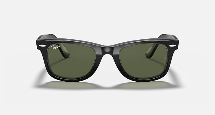WAYFARER ORIGINALI CLASSICI