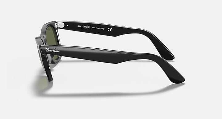 WAYFARER ORIGINALI CLASSICI