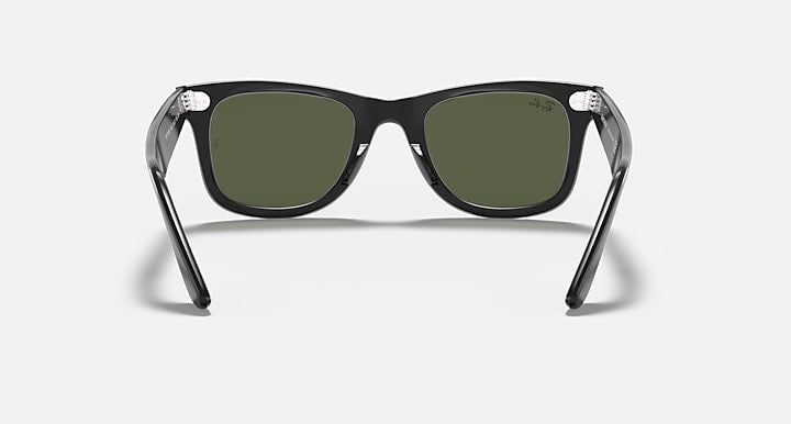 WAYFARER ORIGINALI CLASSICI