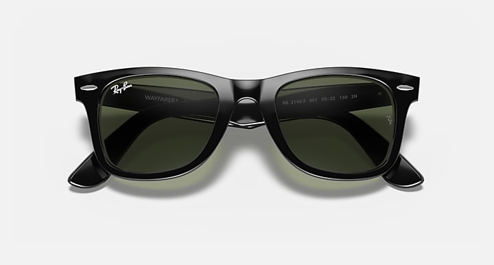 WAYFARER ORIGINALI CLASSICI