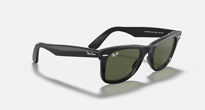 WAYFARER ORIGINALI CLASSICI