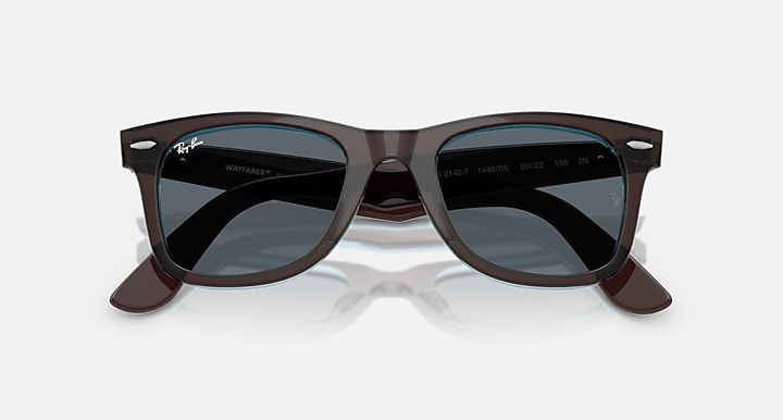ORIGINAL WAYFARER CLASSIC
