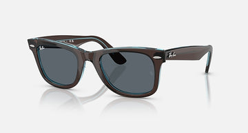 WAYFARER ORIGINALI CLASSICI