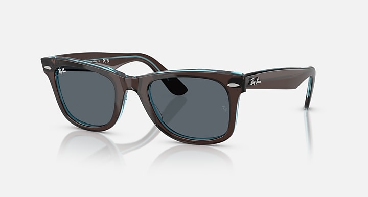 ORIGINAL WAYFARER CLASSIC