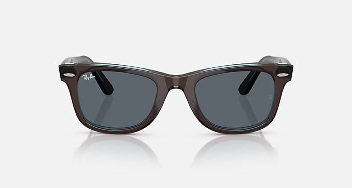 WAYFARER ORIGINALI CLASSICI