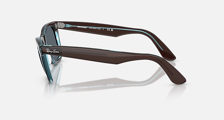WAYFARER ORIGINALI CLASSICI