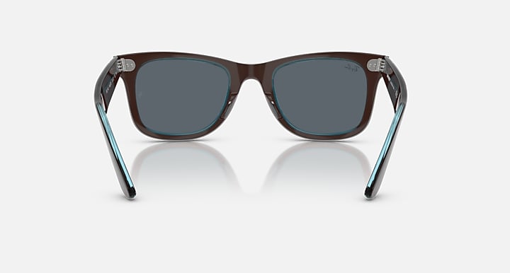 WAYFARER ORIGINALI CLASSICI