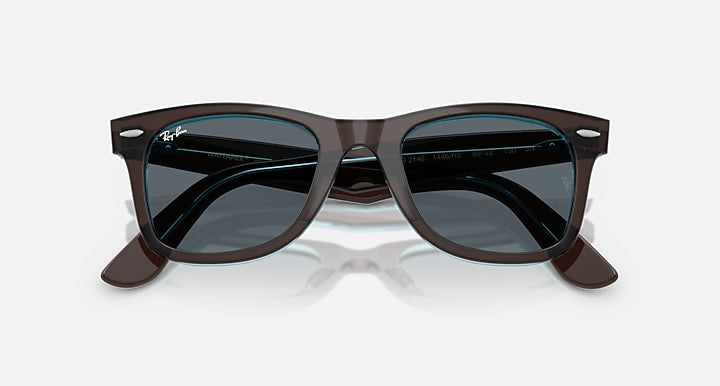WAYFARER ORIGINALI CLASSICI