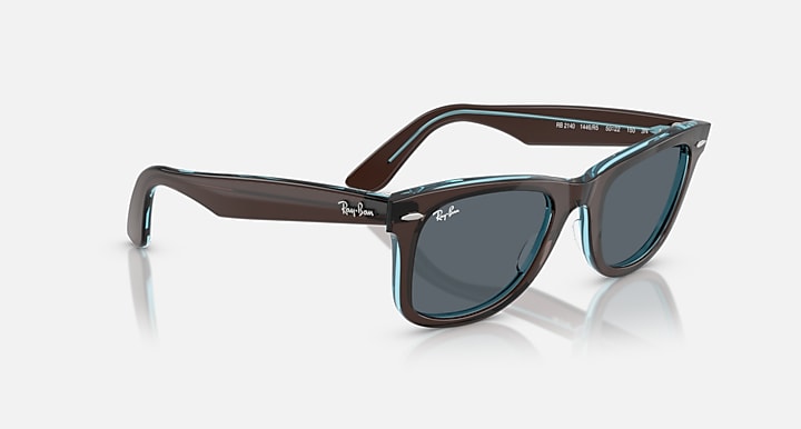 WAYFARER ORIGINALI CLASSICI