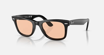 WAYFARER ORIGINALI CLASSICI