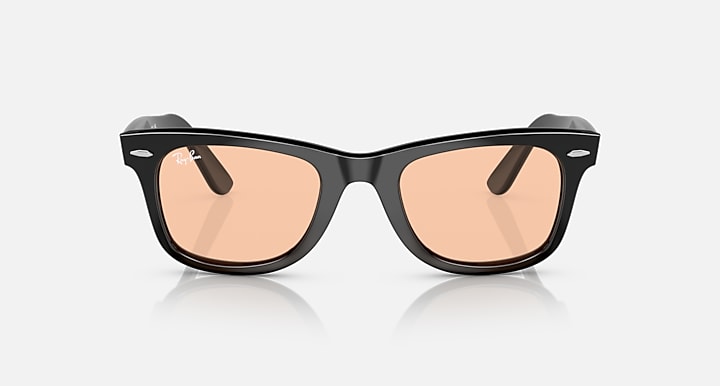 WAYFARER ORIGINALI CLASSICI