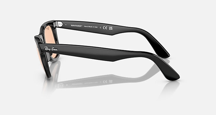 WAYFARER ORIGINALI CLASSICI