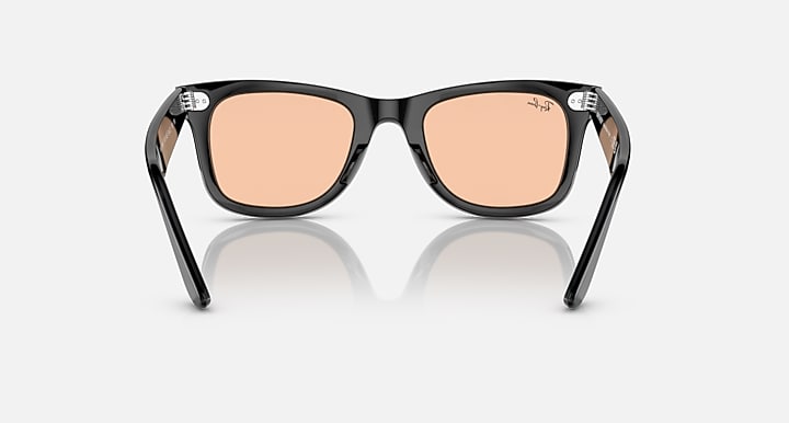 WAYFARER ORIGINALI CLASSICI