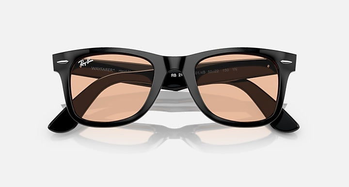 WAYFARER ORIGINALI CLASSICI