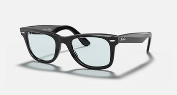 WAYFARER ORIGINALI CLASSICI