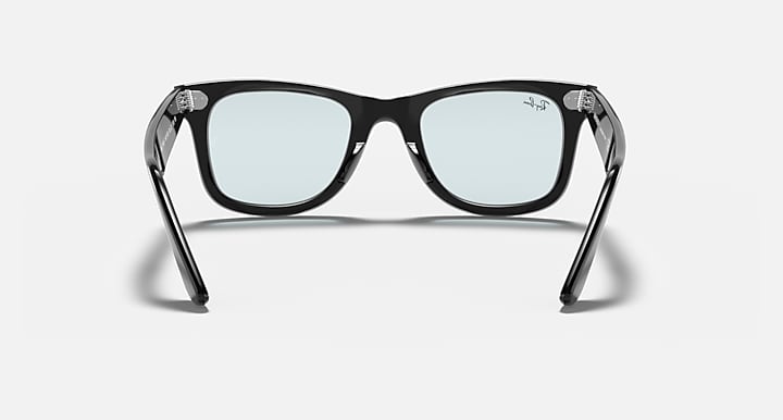 ORIGINAL WAYFARER CLASSIC
