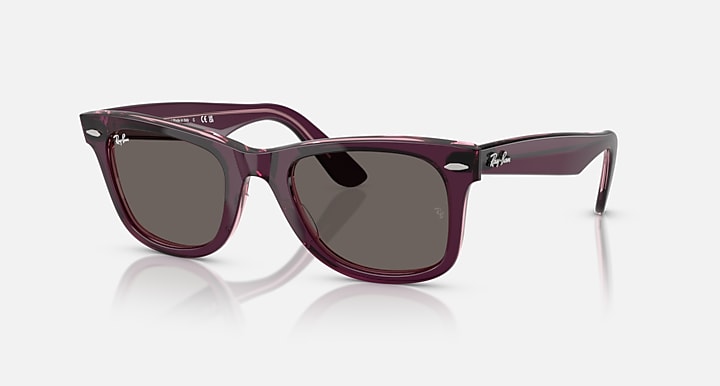 ORIGINAL WAYFARER CLASSIC