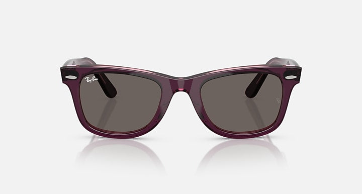 WAYFARER CLASSIC ORIGINALI