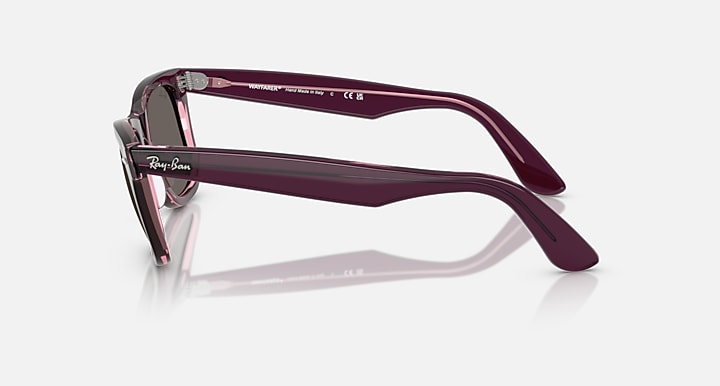 WAYFARER CLASSIC ORIGINALI